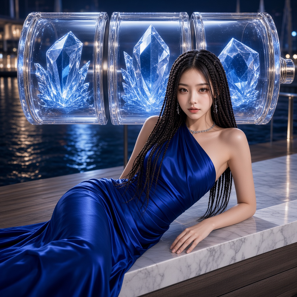 pgslot77 เกมสล็อต